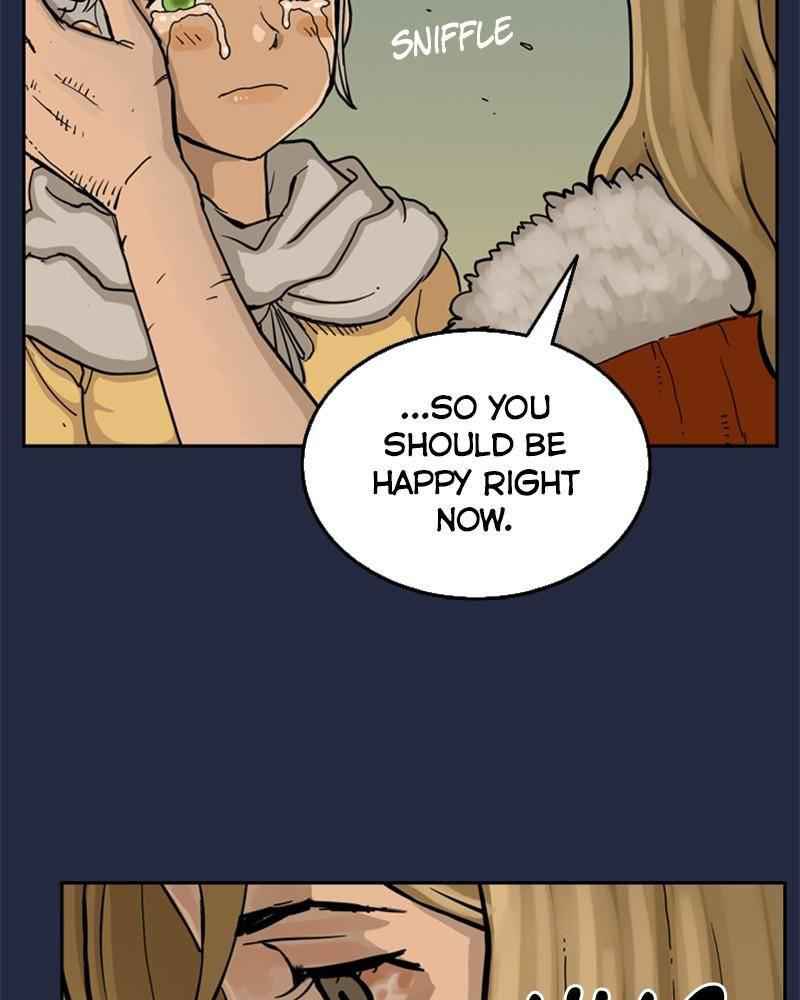 Mage Again Chapter 1 - Page 172
