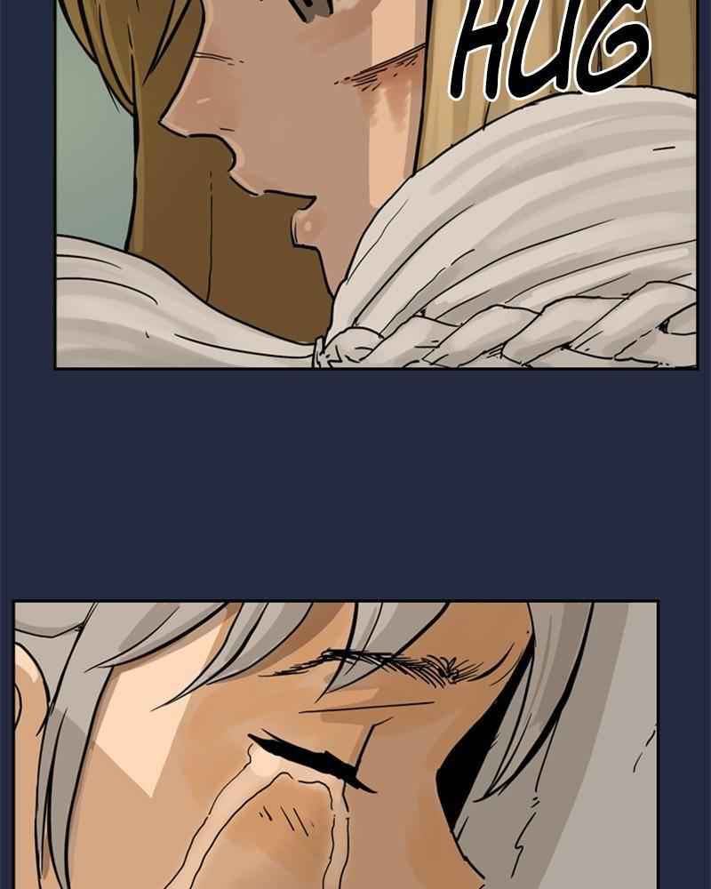 Mage Again Chapter 1 - Page 173