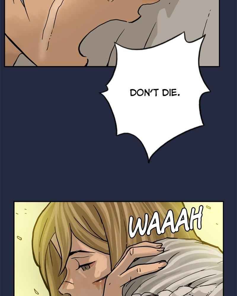 Mage Again Chapter 1 - Page 174