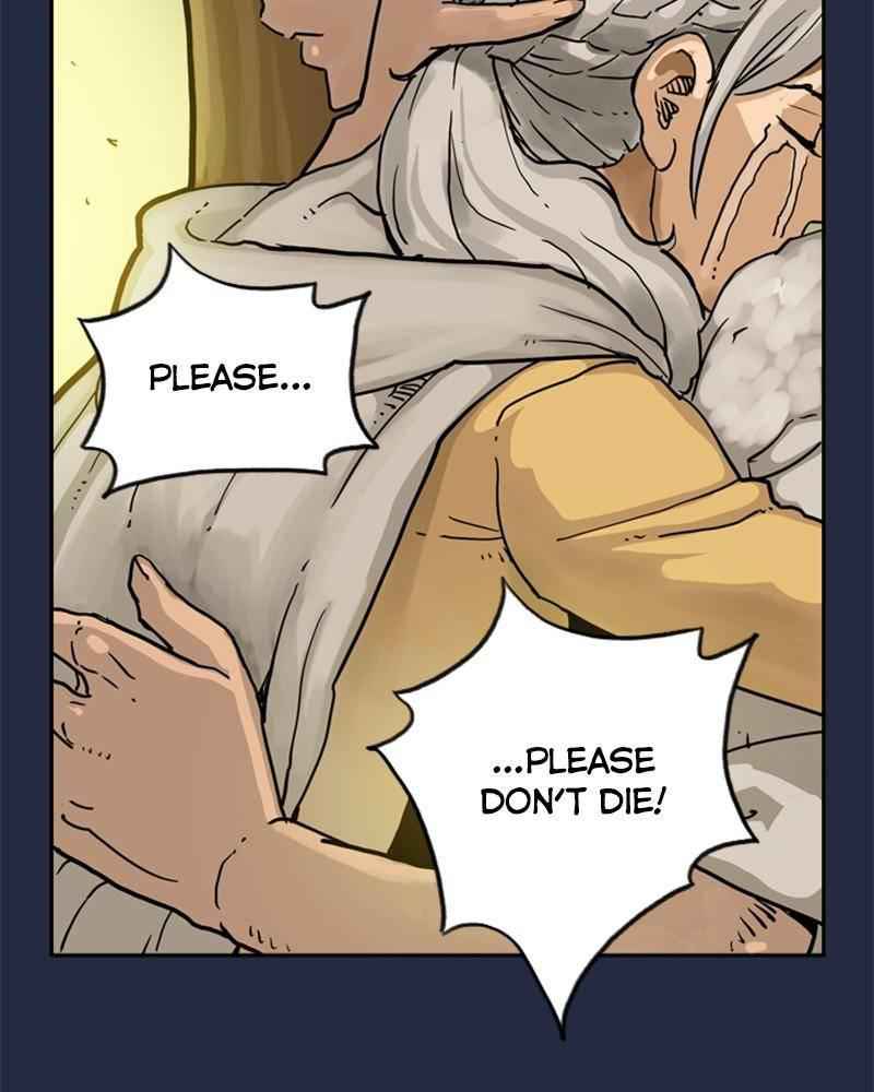 Mage Again Chapter 1 - Page 175