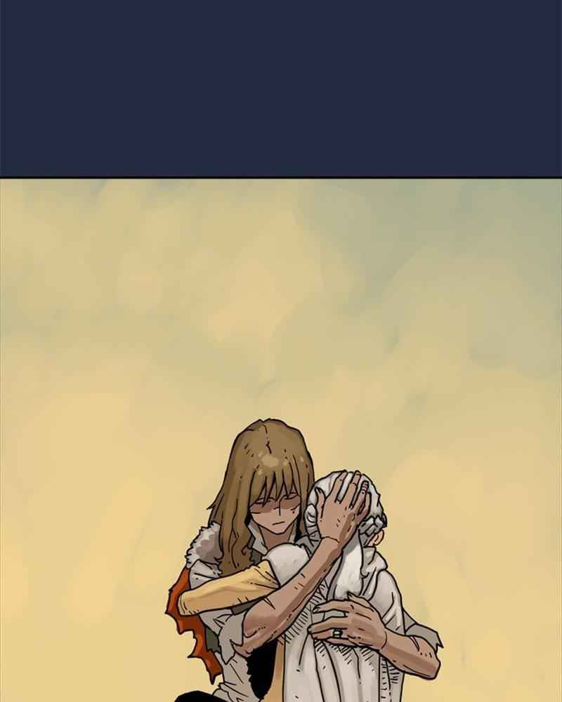 Mage Again Chapter 1 - Page 176