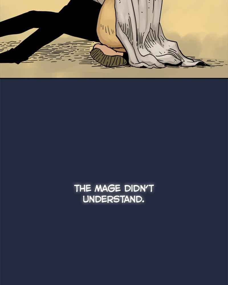 Mage Again Chapter 1 - Page 177