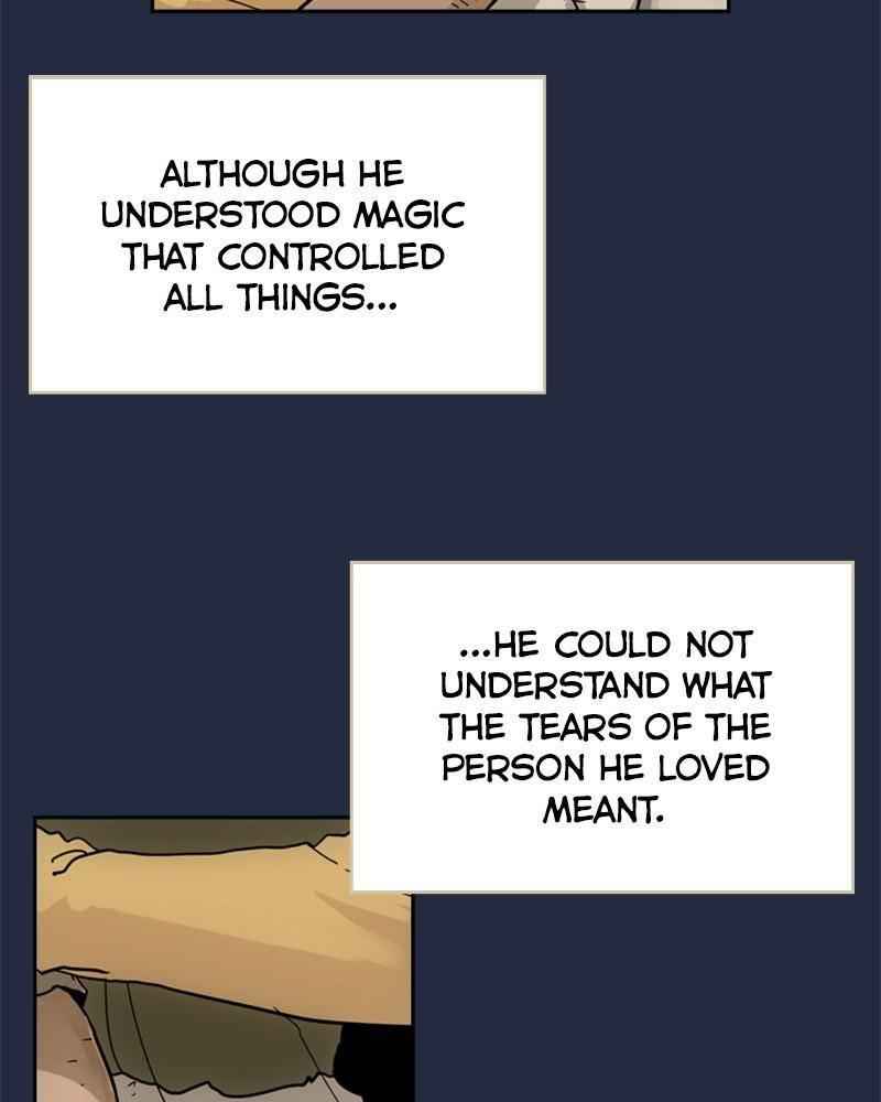 Mage Again Chapter 1 - Page 179