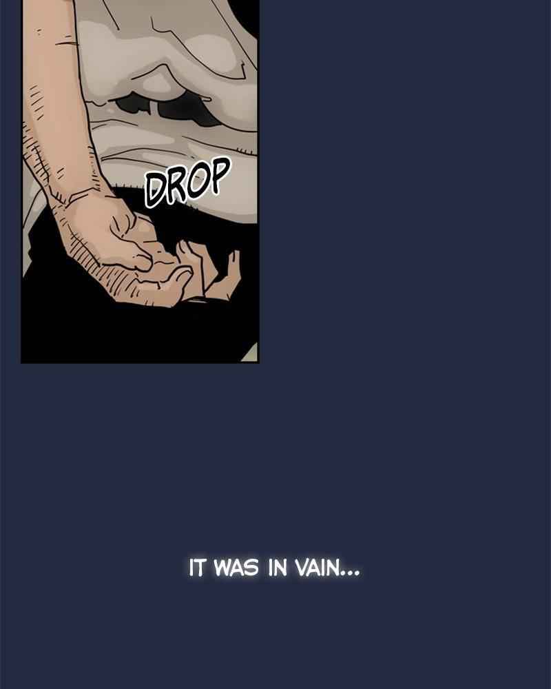 Mage Again Chapter 1 - Page 180