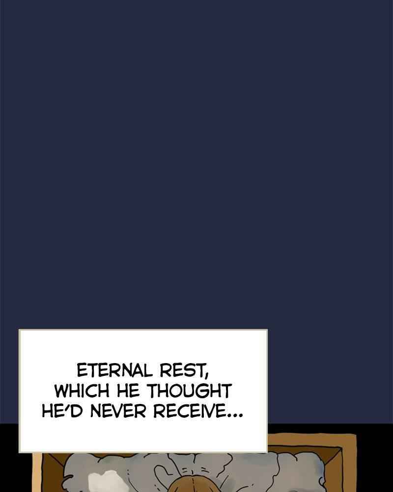 Mage Again Chapter 1 - Page 183