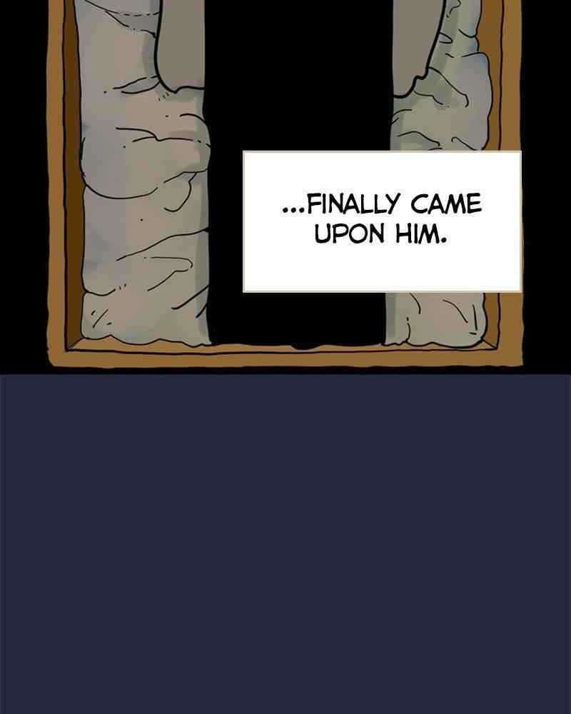 Mage Again Chapter 1 - Page 185