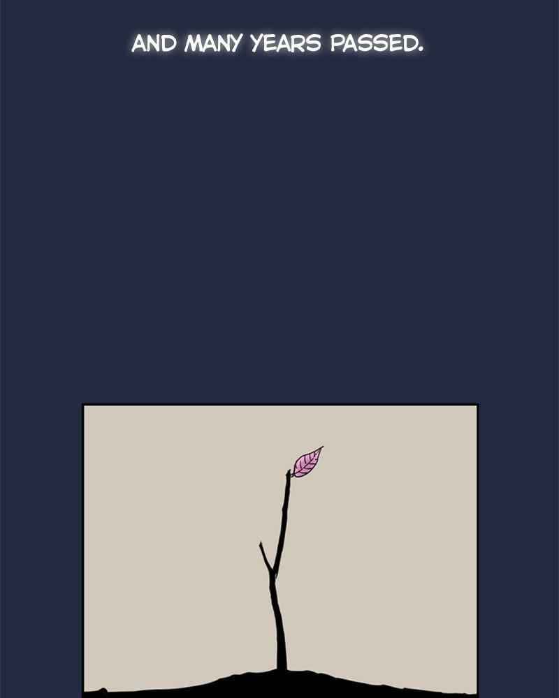 Mage Again Chapter 1 - Page 186