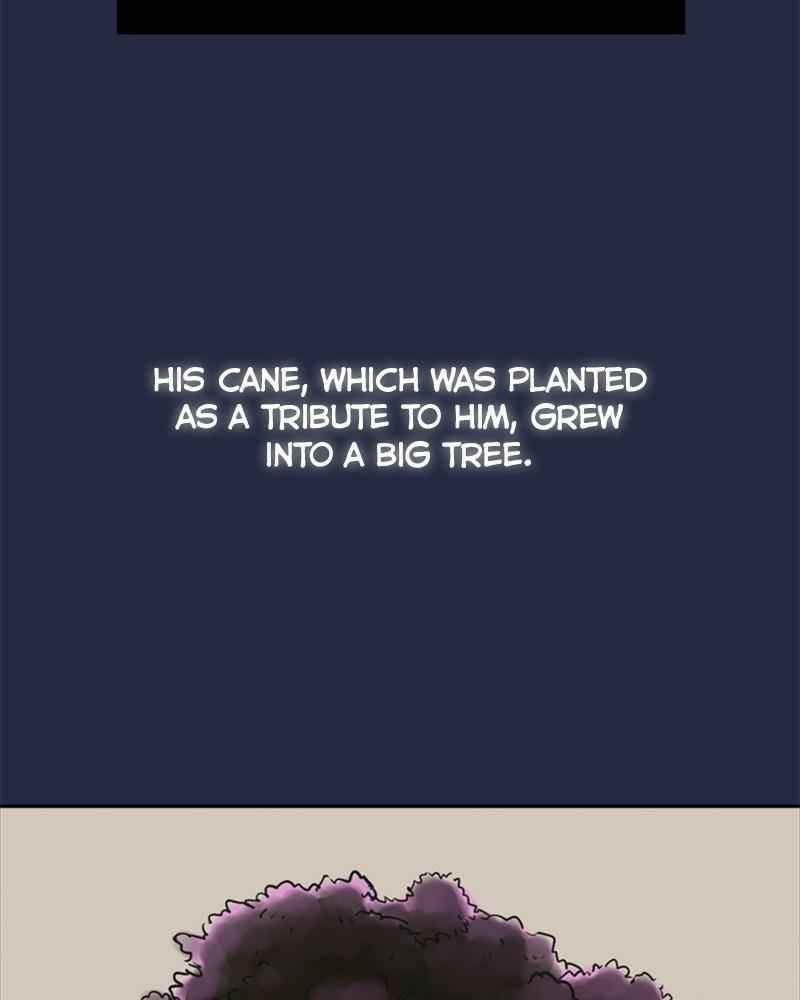 Mage Again Chapter 1 - Page 187