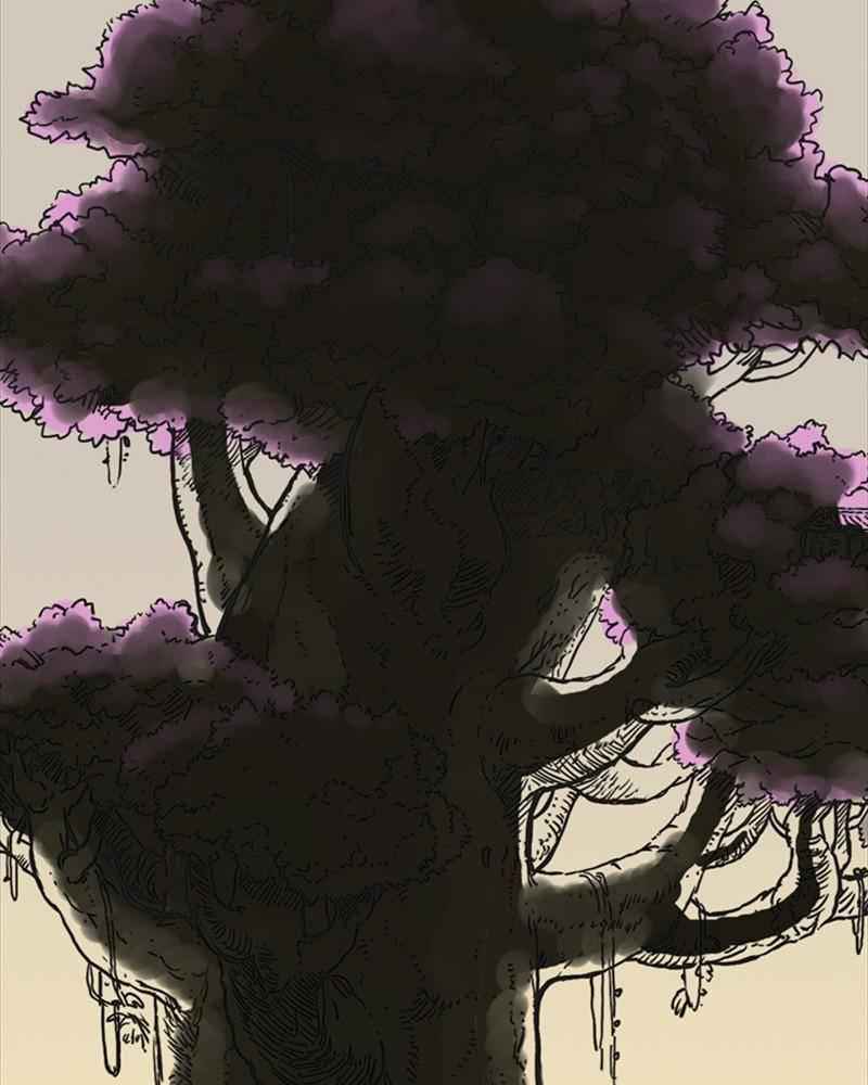 Mage Again Chapter 1 - Page 188