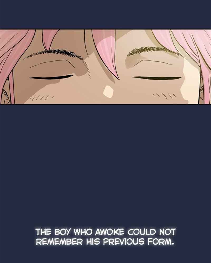 Mage Again Chapter 1 - Page 190