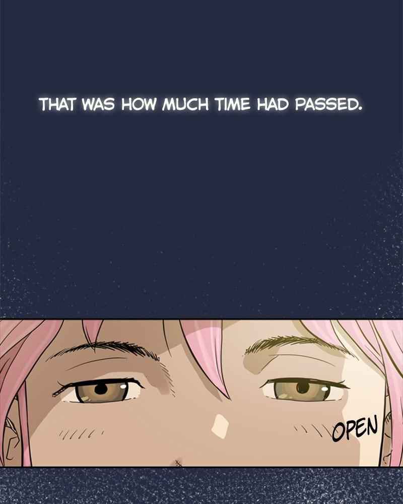 Mage Again Chapter 1 - Page 191