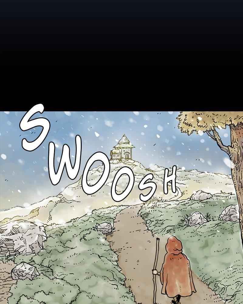 Mage Again Chapter 1 - Page 24