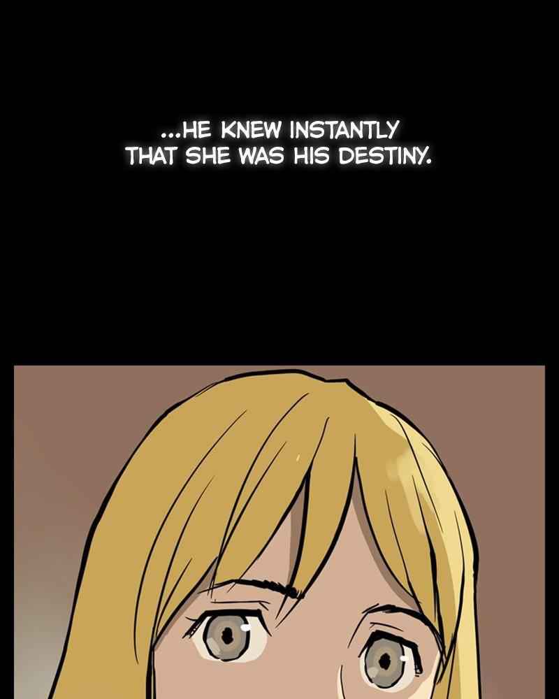 Mage Again Chapter 1 - Page 29
