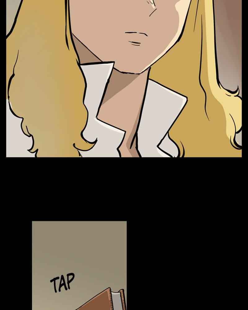 Mage Again Chapter 1 - Page 30