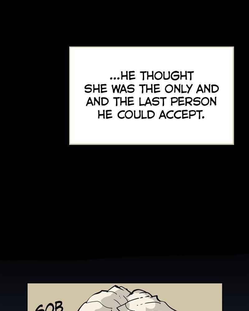 Mage Again Chapter 1 - Page 33