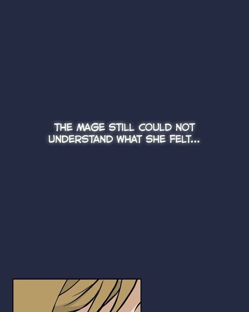 Mage Again Chapter 1 - Page 36