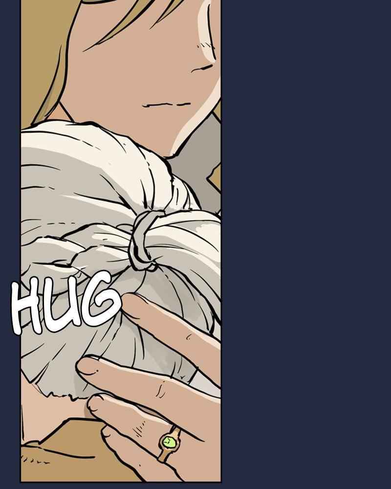 Mage Again Chapter 1 - Page 37