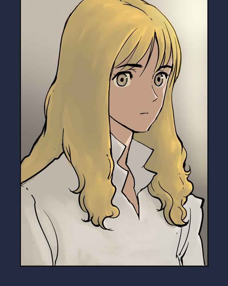 Mage Again Chapter 1 - Page 4