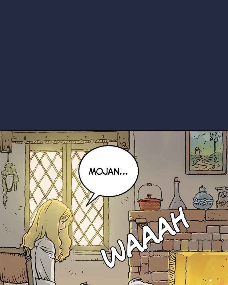 Mage Again Chapter 1 - Page 5