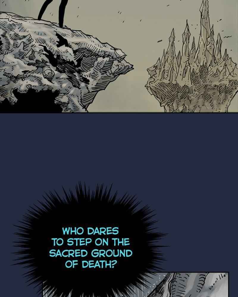 Mage Again Chapter 1 - Page 52