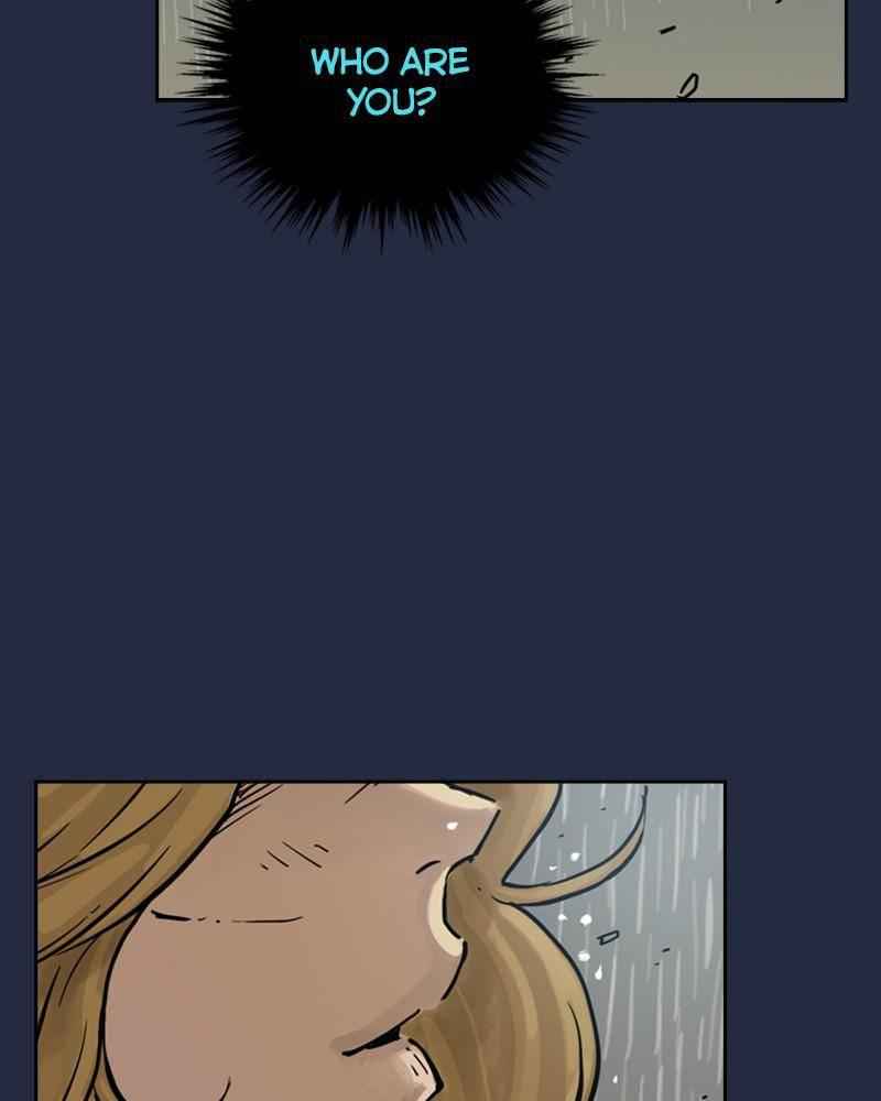 Mage Again Chapter 1 - Page 54