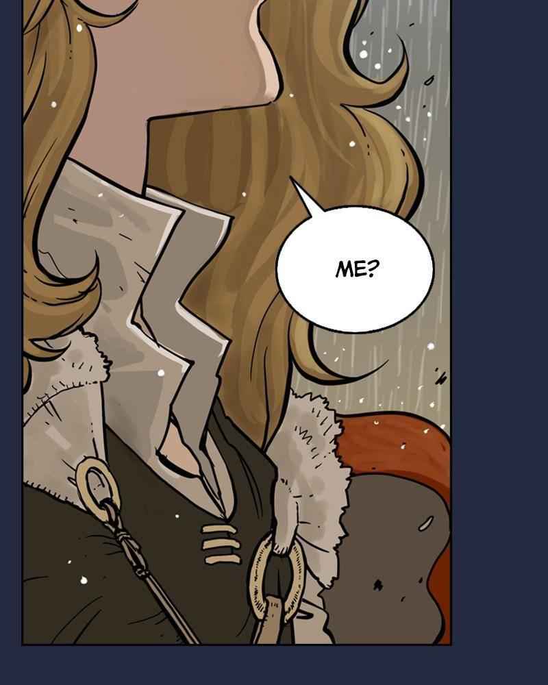 Mage Again Chapter 1 - Page 55