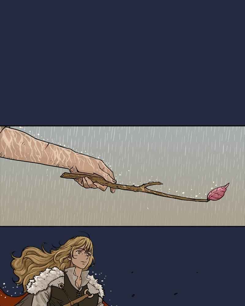 Mage Again Chapter 1 - Page 56