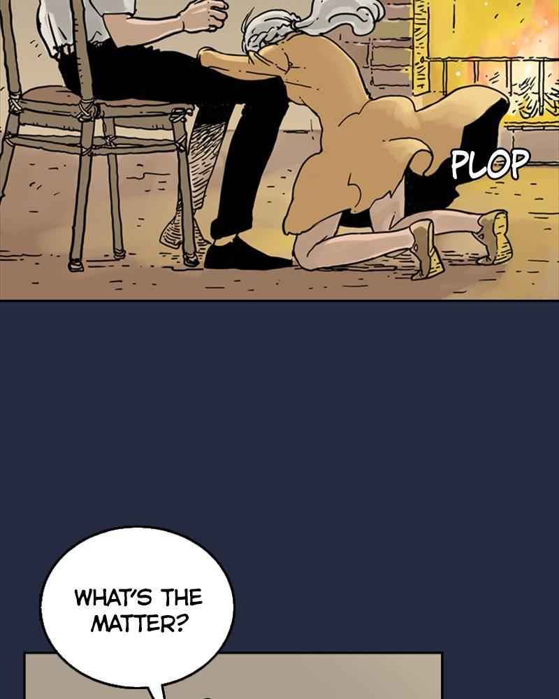Mage Again Chapter 1 - Page 6