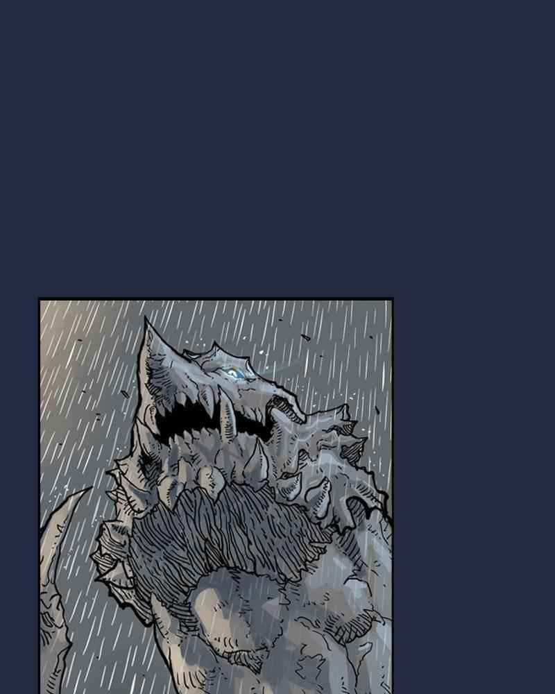 Mage Again Chapter 1 - Page 68
