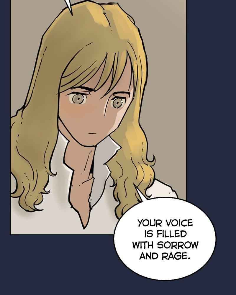 Mage Again Chapter 1 - Page 7