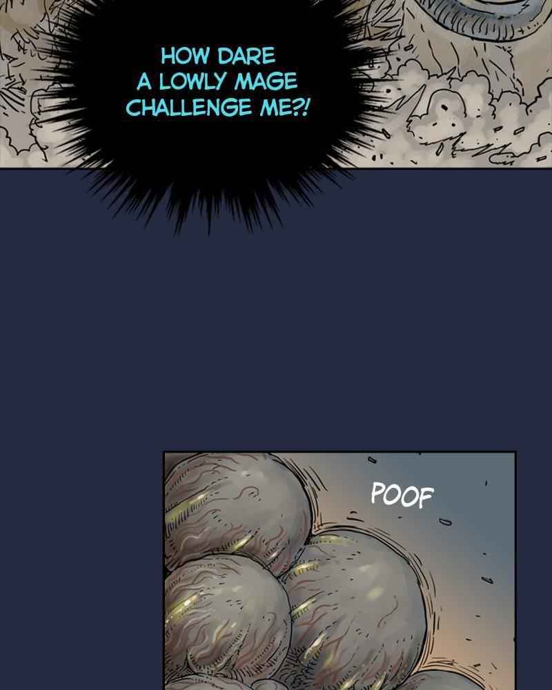 Mage Again Chapter 1 - Page 71