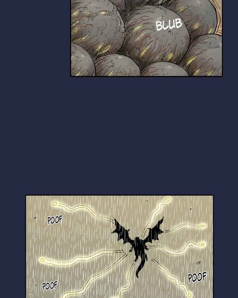 Mage Again Chapter 1 - Page 72