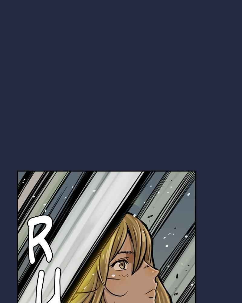 Mage Again Chapter 1 - Page 75