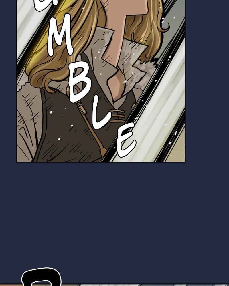 Mage Again Chapter 1 - Page 76