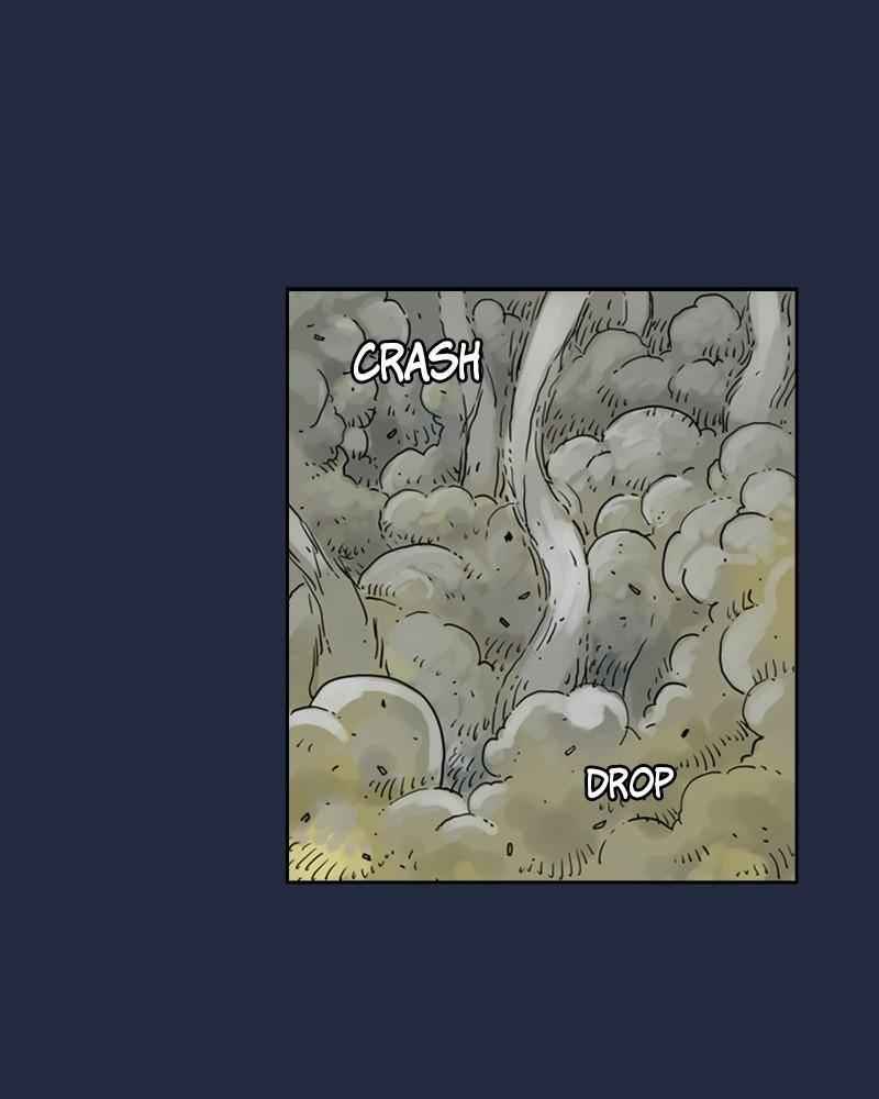 Mage Again Chapter 1 - Page 78