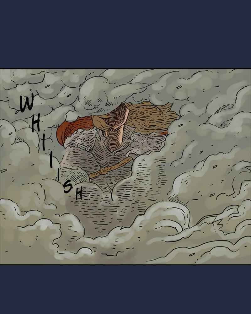 Mage Again Chapter 1 - Page 79