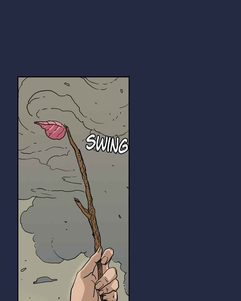 Mage Again Chapter 1 - Page 80