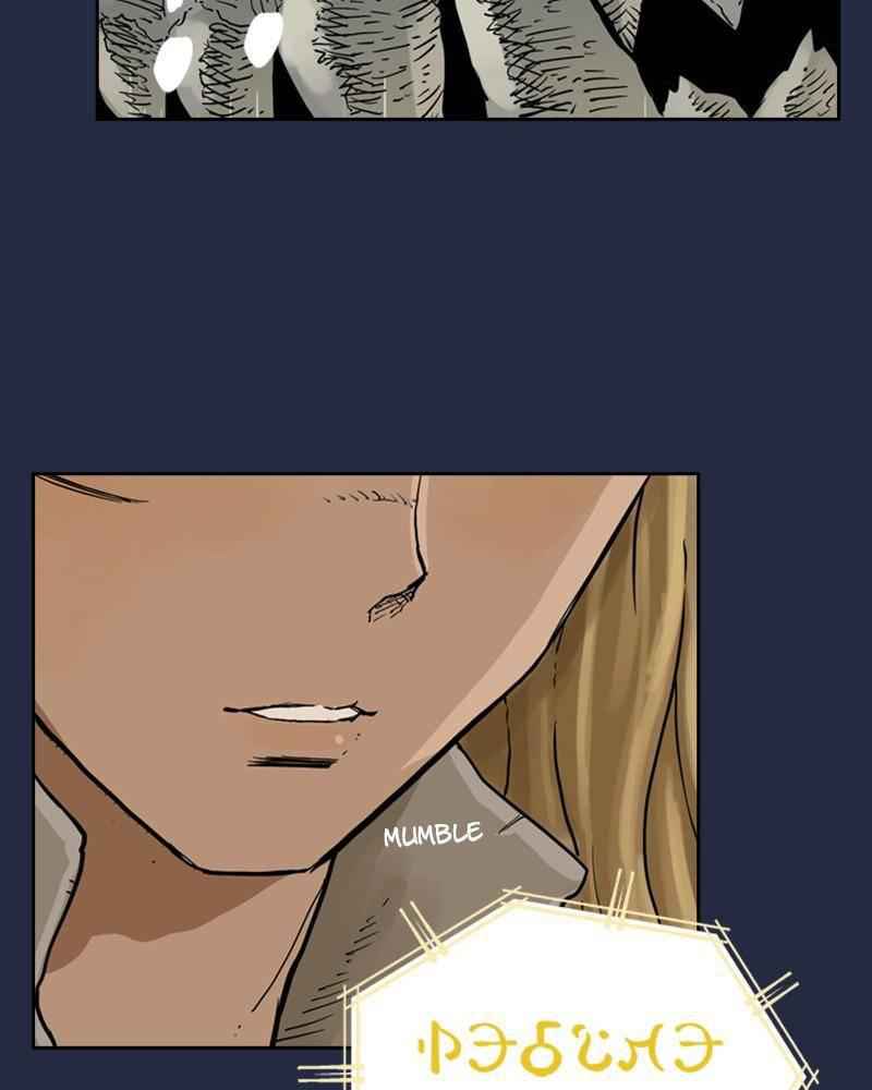 Mage Again Chapter 1 - Page 84