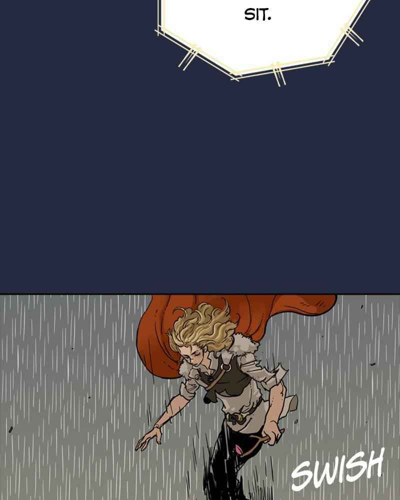Mage Again Chapter 1 - Page 85