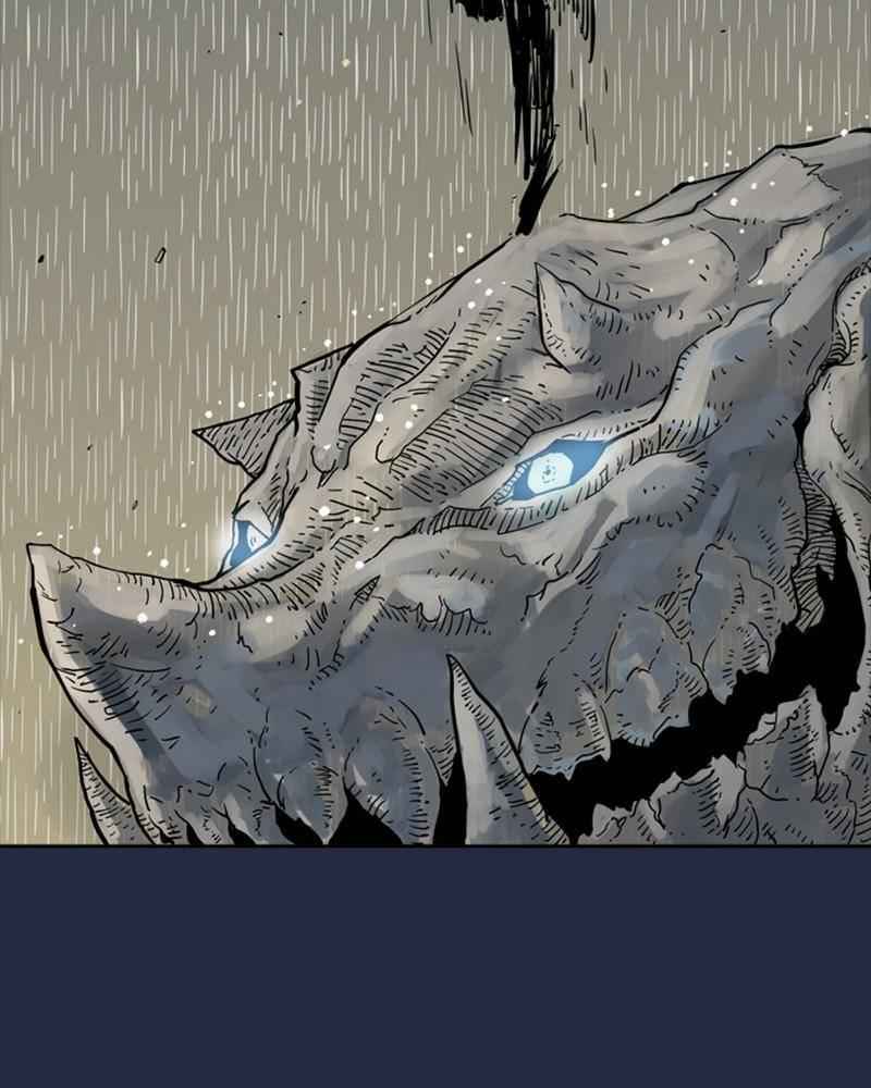 Mage Again Chapter 1 - Page 86