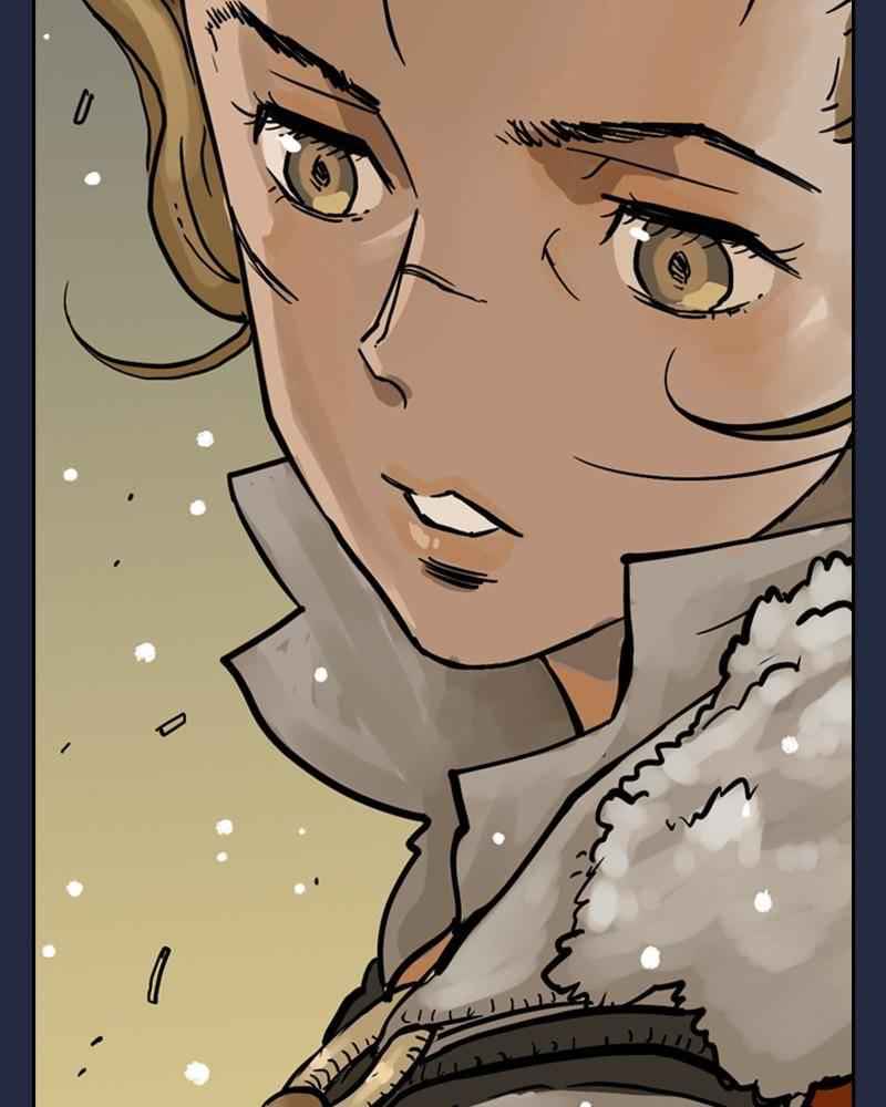Mage Again Chapter 1 - Page 88