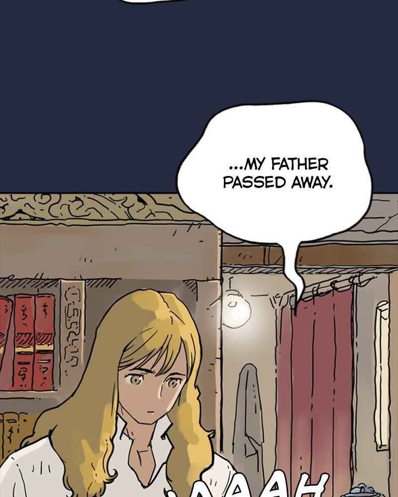 Mage Again Chapter 1 - Page 9