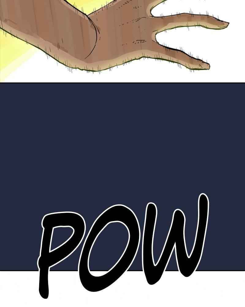 Mage Again Chapter 1 - Page 92