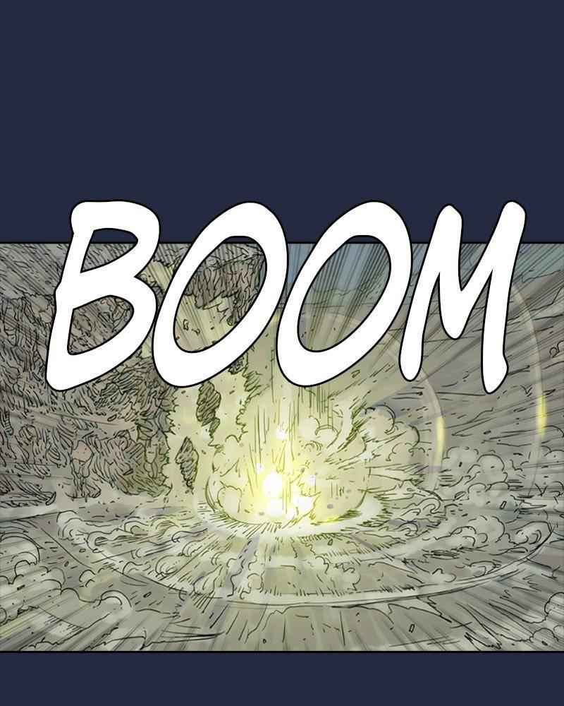 Mage Again Chapter 1 - Page 95