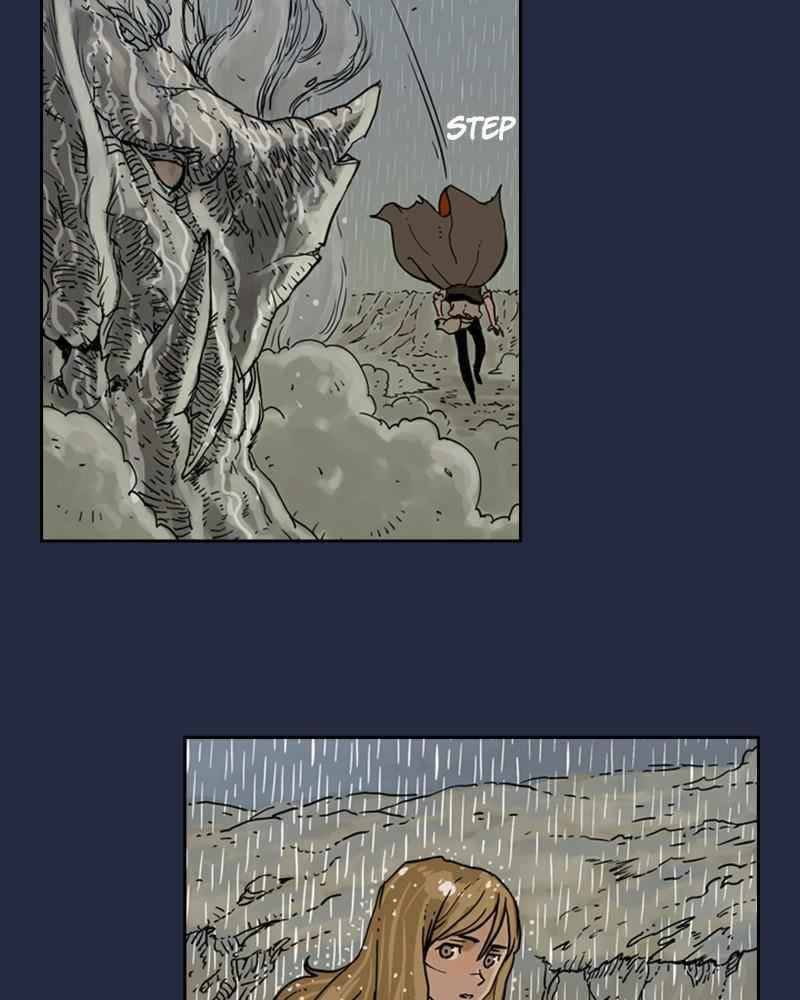 Mage Again Chapter 1 - Page 99