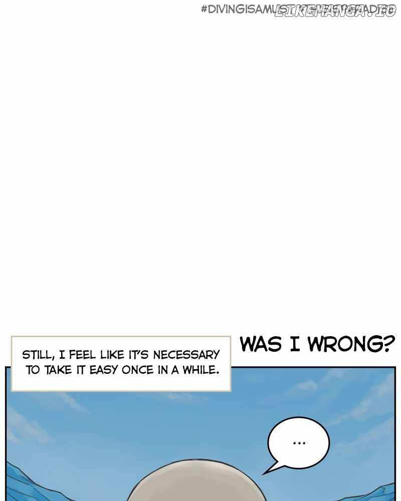 Mage Again Chapter 104 - Page 23