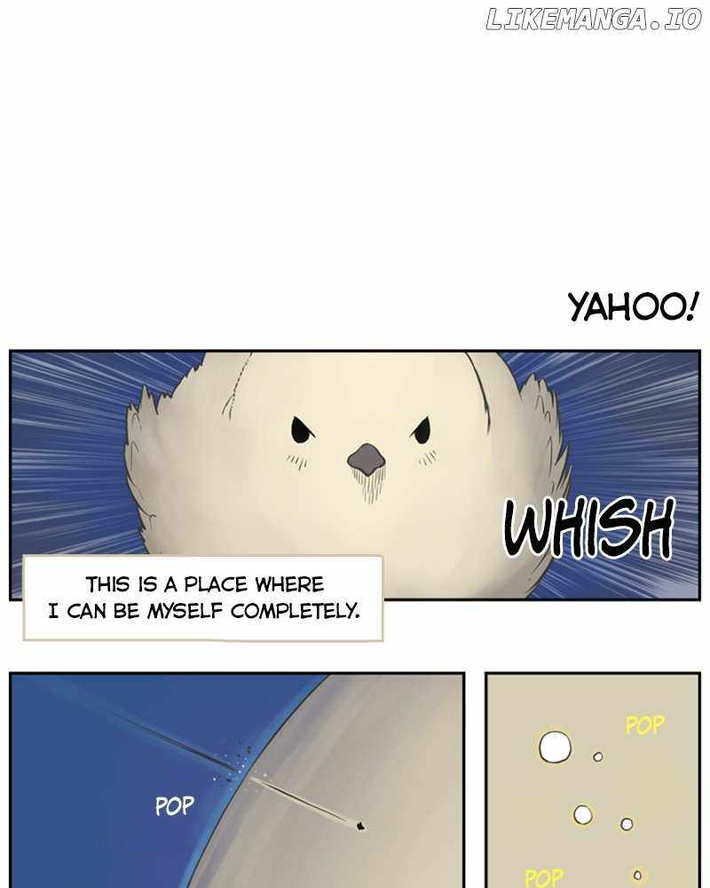 Mage Again Chapter 104 - Page 30
