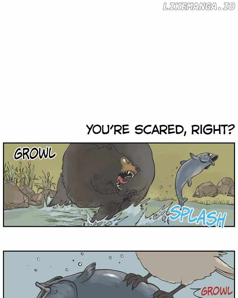 Mage Again Chapter 104 - Page 9