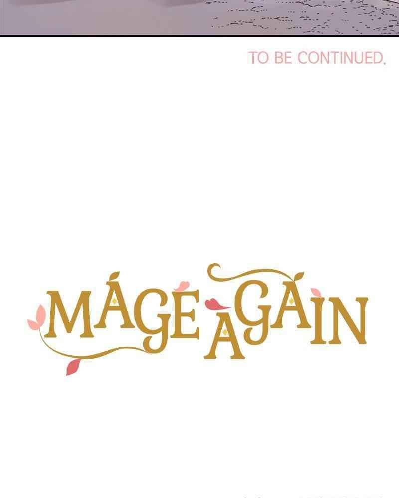 Mage Again Chapter 15 - Page 114