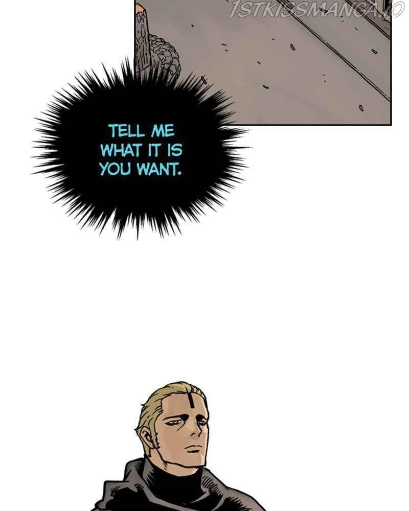 Mage Again Chapter 16 - Page 70
